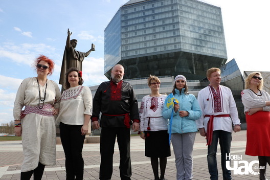 3/7 perfomans_dzien_vyshyvanak_liava_4_logo.jpg