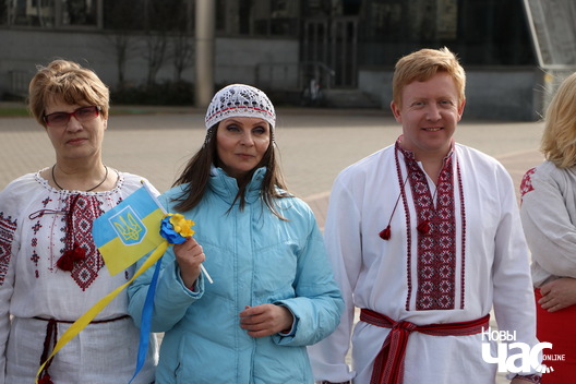 4/7 perfomans_dzien_vyshyvanak_liava_5_logo.jpg