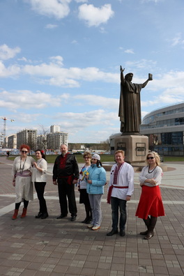 5/7 perfomans_dzien_vyshyvanak_liava_6_logo.jpg