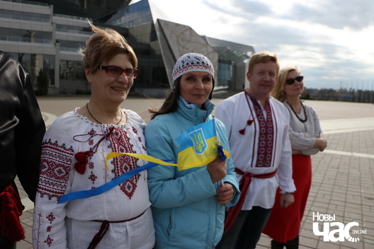 7/7 perfomans_dzien_vyshyvanak_liava_7_logo.jpg