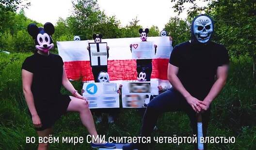 perfomans_vicebsk.jpg perfomans_vicebsk.jpg