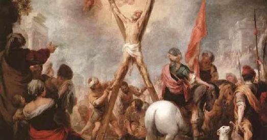 Палітвязень Уладзімір Гундар абвясціў сухую галадоўку на знак пратэсту