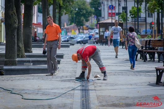peshachodka_11.jpg peshachodka_11.jpg