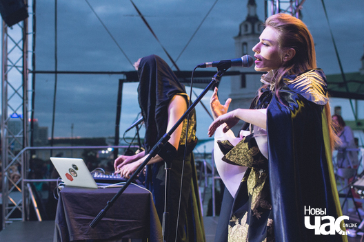 peszahodka_3_lipenja__pavel_aksinovicz___15__logo.jpg peszahodka_3_lipenja__pavel_aksinovicz___15__logo.jpg