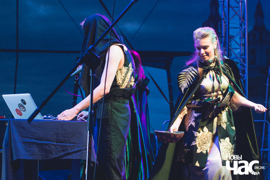 peszahodka_3_lipenja__pavel_aksinovicz___17__logo.jpg peszahodka_3_lipenja__pavel_aksinovicz___17__logo.jpg