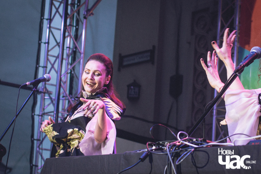 peszahodka_3_lipenja__pavel_aksinovicz___18__logo.jpg peszahodka_3_lipenja__pavel_aksinovicz___18__logo.jpg