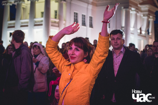 7/7 peszahodka_3_lipenja__pavel_aksinovicz___21__logo.jpg