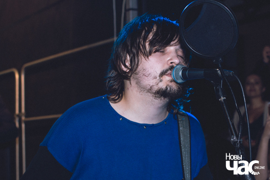 5/6 peszahodka_3_lipenja__pavel_aksinovicz___22__logo.jpg