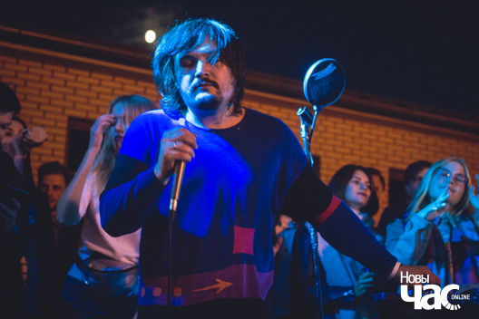 1/6 peszahodka_3_lipenja__pavel_aksinovicz___27__logo.jpg