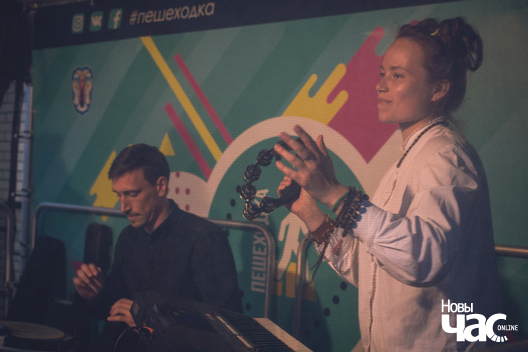 4/9 peszahodka_3_lipenja__pavel_aksinovicz___8__logo.jpg