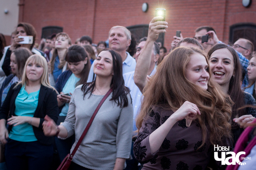 14/16 peszahodka__pavel_aksinovicz___15__logo.jpg