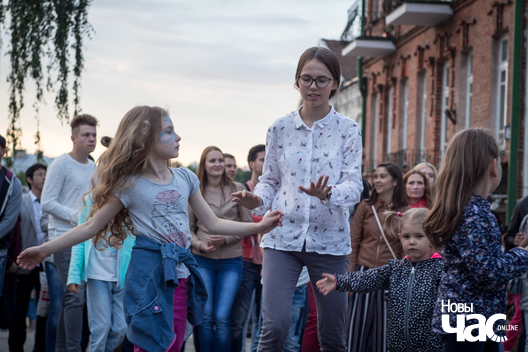 3/6 peszahodka__pavel_aksinovicz___18__logo.jpg