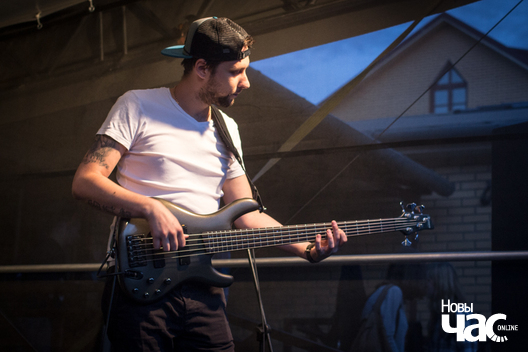 1/7 peszahodka__pavel_aksinovicz___24__logo.jpg