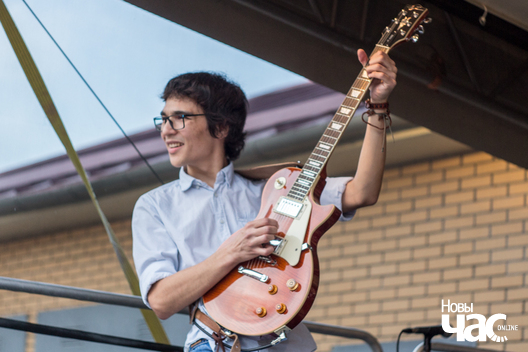 1/16 peszahodka__pavel_aksinovicz___4__logo.jpg