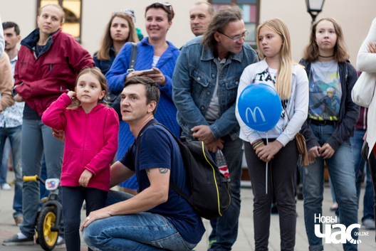 7/16 peszahodka__pavel_aksinovicz___5__logo.jpg