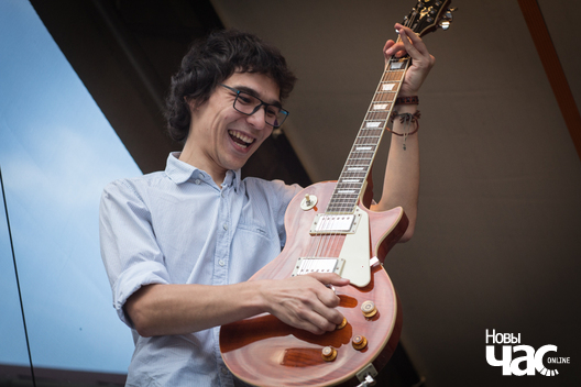 8/16 peszahodka__pavel_aksinovicz___9__logo.jpg