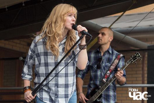 16/16 peszahodka__pavel_aksinovicz__logo.jpg