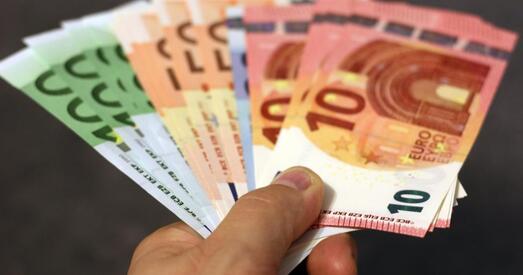 Інвестыцыі беларусаў у латвійскі бізнес самыя высокія за пяць гадоў