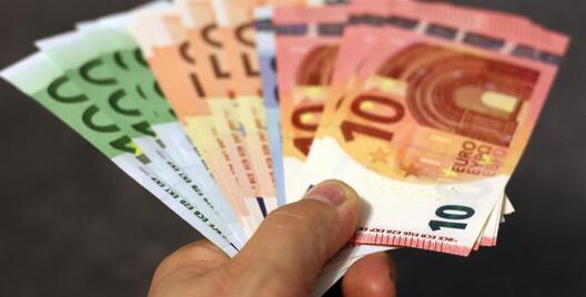 pexels_photo_259251.jpeg pexels_photo_259251.jpeg