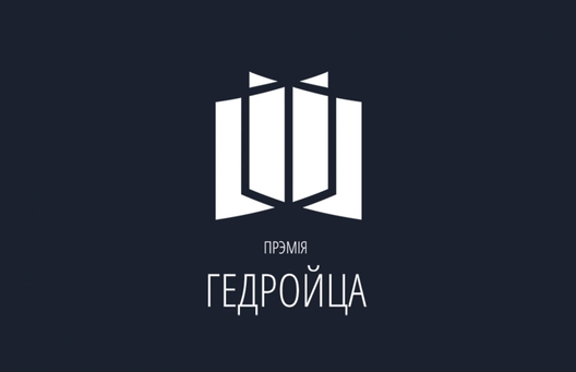 photo.php.jpg photo.php.jpg