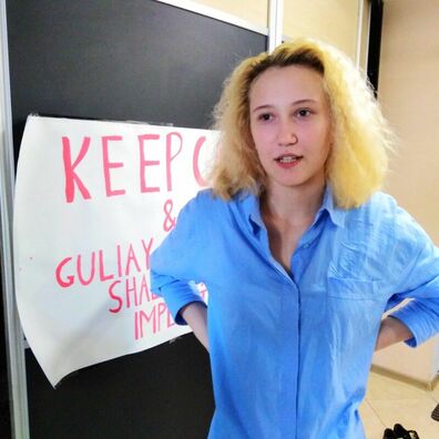 photo1624890149_1.jpeg photo1624890149_1.jpeg