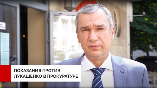 photo1625846145.jpeg photo1625846145.jpeg