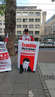 3/6 photo1626071651_logo.jpeg