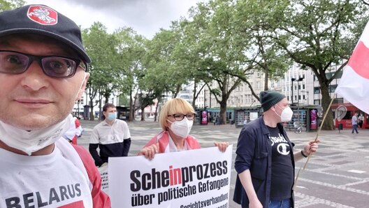 5/6 photo1626071673_logo.jpeg