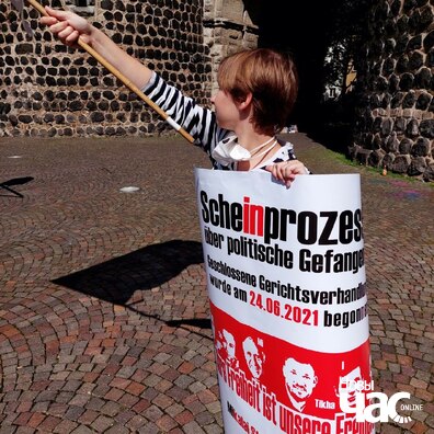 4/6 photo1626071682_logo.jpeg