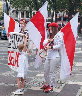 1/6 photo1626071732_logo.jpeg