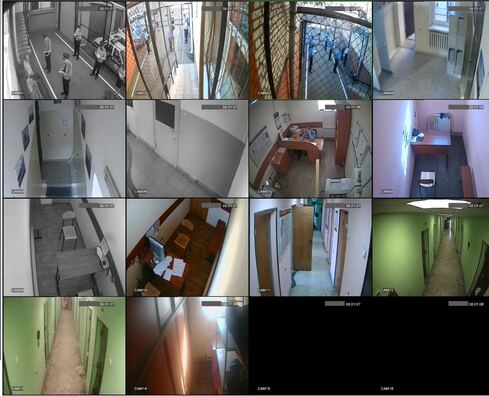 photo1627664465.jpeg photo1627664465.jpeg