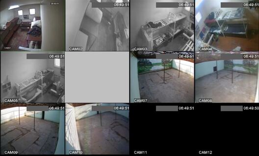 1/4 photo1627664466.jpeg