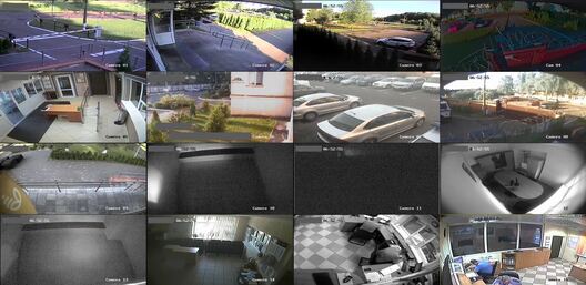 3/4 photo1627664466__1_.jpeg