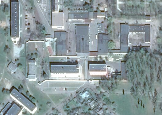 4/4 photo1627664467.jpeg