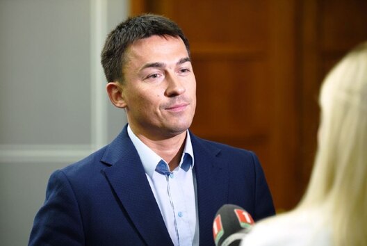 photo1631525384.jpeg photo1631525384.jpeg