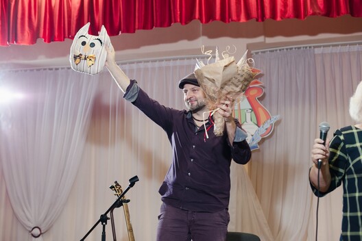 photo19.jpg photo19.jpg