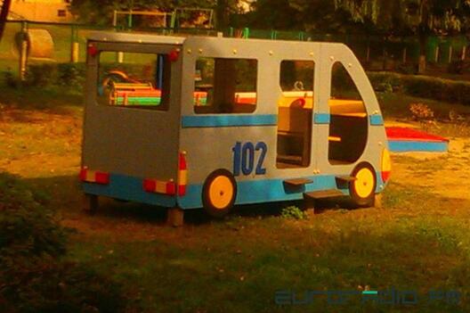 3/3 photo2019_09_2714_53_50.jpg