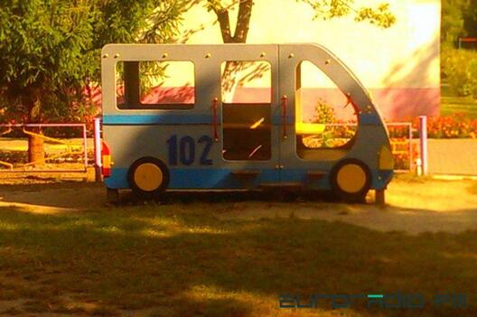 1/3 photo2019_09_2714_53_52.jpg