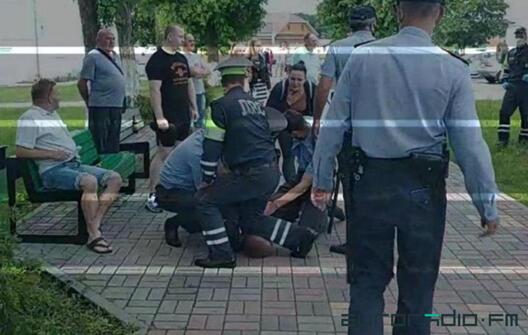 photo2020_09_2315_58_25.jpg photo2020_09_2315_58_25.jpg