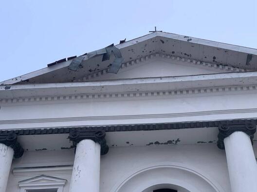 photo2022_01_1422_52_362.jpg photo2022_01_1422_52_362.jpg