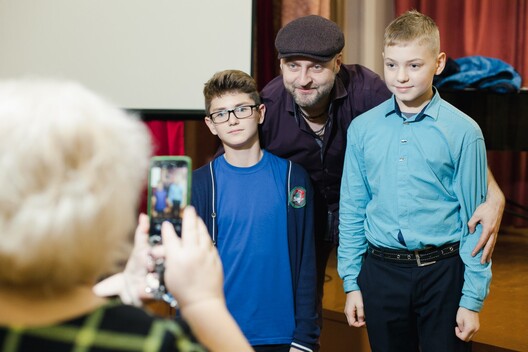 photo22.jpg photo22.jpg