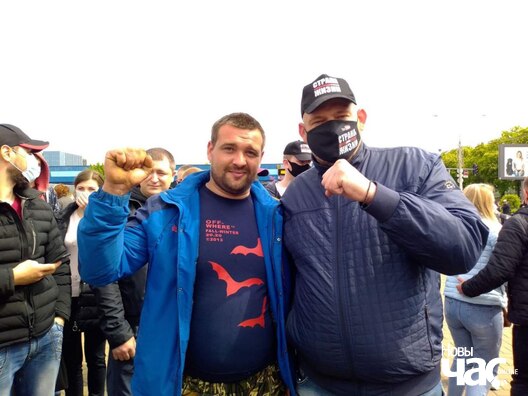 photo5240169815962923715_logo.jpg photo5240169815962923715_logo.jpg