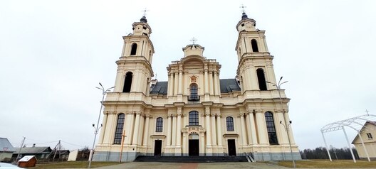 Фота Дзіяны Серадзюк Фота Дзіяны Серадзюк