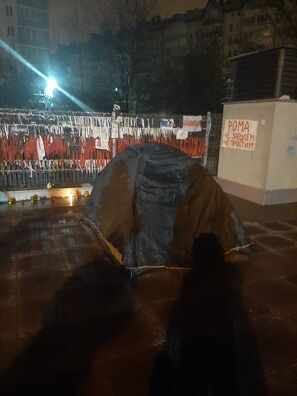 2/2 photo5294335491073749795.jpg