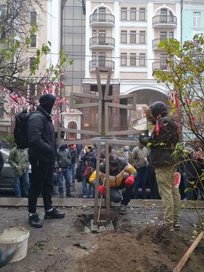 photo5314443707614867423.jpg photo5314443707614867423.jpg