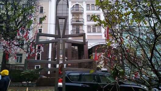 Фота: t.me/motolkohelp Фота: t.me/motolkohelp