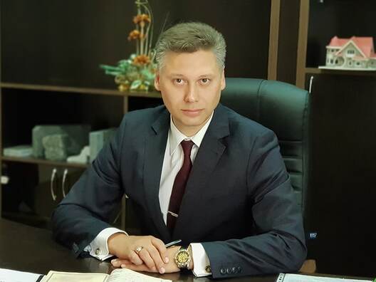 photo5350431191343412442.jpg photo5350431191343412442.jpg