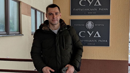 Раман Васюковіч Раман Васюковіч