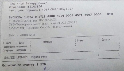 photo5386654477366439899.jpg photo5386654477366439899.jpg