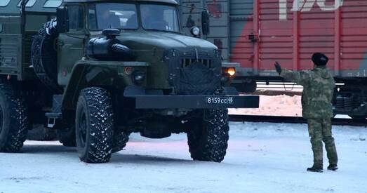 На ліцэіста завялі "крыміналку" за фота вайсковай тэхнікі